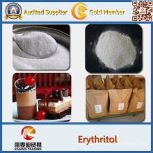 Lyphar liefern beste Qualität CAS-Nr .: 149-32-6 organisches Erythritol